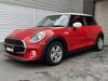 BMW MINI
