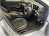 MERCEDES BENZ CLA-CLASS