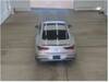 MERCEDES BENZ CLA-CLASS