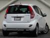 SUZUKI SPLASH