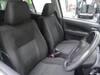 SUZUKI SPLASH