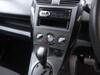 SUZUKI SPLASH