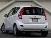 SUZUKI SPLASH