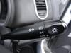 SUZUKI SPLASH