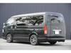 TOYOTA HIACE WAGON