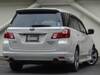 SUBARU EXIGA