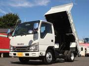 2016 ISUZU OTHER