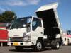 ISUZU OTHER