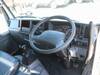 ISUZU OTHER
