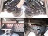 ISUZU OTHER