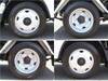 ISUZU OTHER