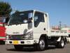 ISUZU OTHER