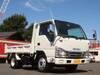 ISUZU OTHER