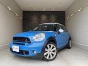 2015 BMW MINI