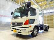 2016 HINO OTHER