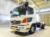 HINO OTHER