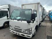 2017 ISUZU OTHER