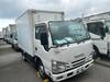 ISUZU OTHER