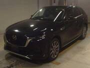 2023 MAZDA OTHER