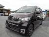 HONDA OTHER
