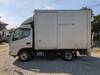 FUSO CANTER GUTS