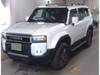 TOYOTA LANDCRUISER 250
