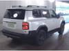 TOYOTA LANDCRUISER 250