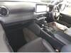 TOYOTA LANDCRUISER 250