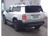 TOYOTA LANDCRUISER 250