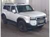 TOYOTA LANDCRUISER 250