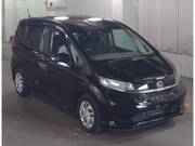 2020 HONDA OTHER