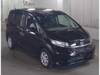 HONDA OTHER