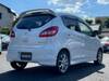 SUZUKI CERVO