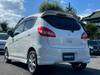 SUZUKI CERVO