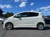 SUZUKI CERVO