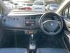SUZUKI CERVO