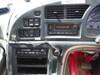 ISUZU GIGA