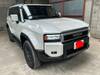 TOYOTA LANDCRUISER 250