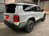 TOYOTA LANDCRUISER 250
