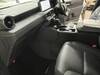 TOYOTA LANDCRUISER 250