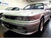 1988 MITSUBISHI GALANT