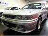 MITSUBISHI GALANT