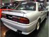 MITSUBISHI GALANT