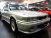 MITSUBISHI GALANT