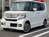 HONDA OTHER
