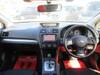 SUBARU IMPREZA SPORTS