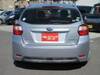 SUBARU IMPREZA SPORTS