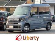 2025 HONDA OTHER