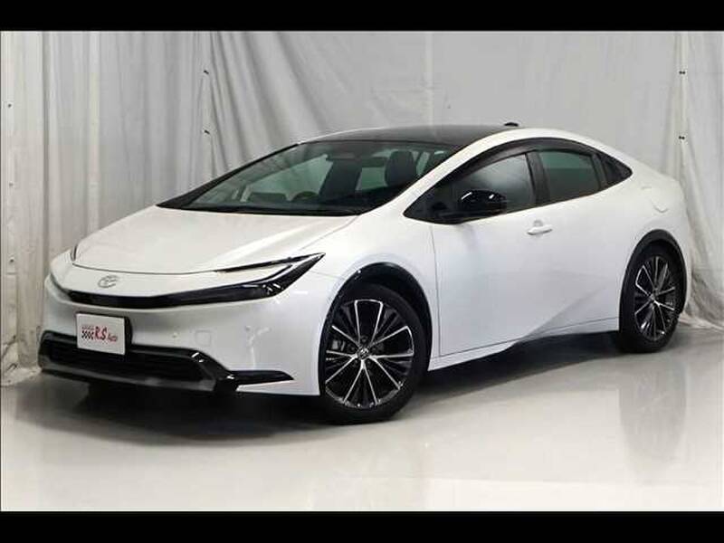 -PRIUS