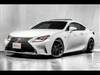 LEXUS RC